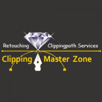 Clippingmaster Zone-Freelancer in Ahmedabad,India