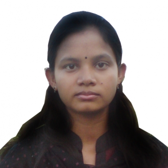 Tasmin Jannat-Freelancer in Dhaka,Bangladesh