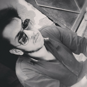 Nikhil Deewan-Freelancer in jaipur,India