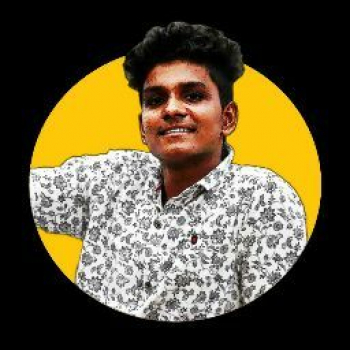 Pravinraj Marimuthu-Freelancer in Cuddalore,India