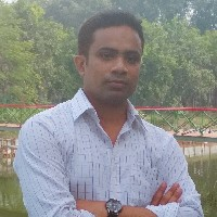 Md.zafrul Islam Chanchal-Freelancer in Dhaka,Bangladesh