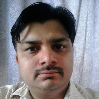 Karam Singh Rathee-Freelancer in KHARAR,India