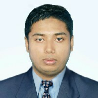 Emran Hossain-Freelancer in feni,Bangladesh