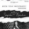 Stylex Studios Photography-Freelancer in Beawar,India