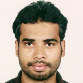 Hajghar Khan-Freelancer in Visakhapatnam,India