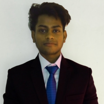 Anand Kumar-Freelancer in New Delhi,India