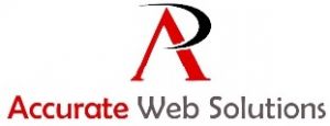 Accurate Web Solutions-Freelancer in New Delhi,India