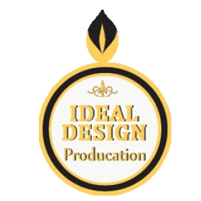 Ideal Design Production-Freelancer in Quetta,Pakistan