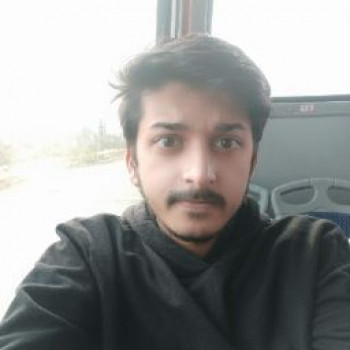 Sumit Rai-Freelancer in Greater Noida,India