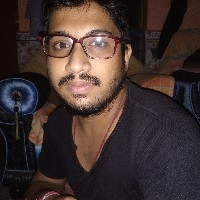 Koushik Lai-Freelancer in ,India