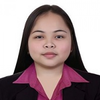 Rachel Limco-Freelancer in Manila,Philippines