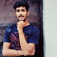 Akshat Dhasmana-Freelancer in ,India