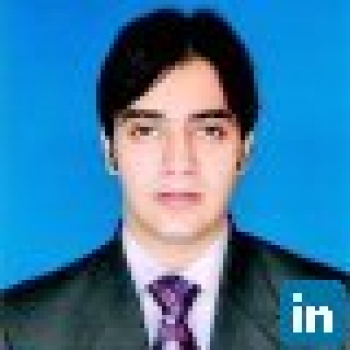 Ali Saeed Malik-Freelancer in Multan,Pakistan