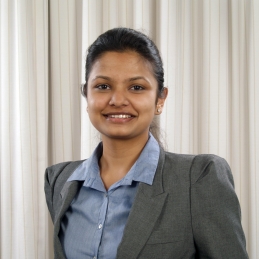 Darika Jha-Freelancer in ,India