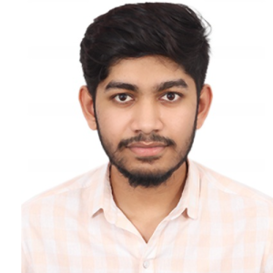 Harsha Sharath-Freelancer in Bengaluru,India