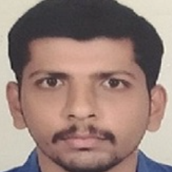 Venkatesh A-Freelancer in ,India
