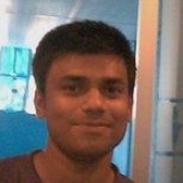 Neel Ahmed-Freelancer in Chittagong,Bangladesh