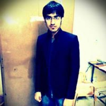 Aditya Agrawal-Freelancer in Ghaziabad,India