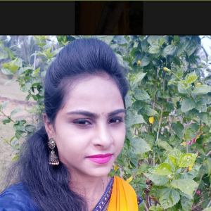 Riya Kumari-Freelancer in Kanpur,India