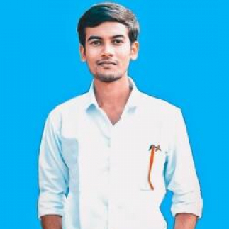 Suyog Sutar-Freelancer in Mangaon, Raigad,India