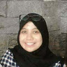 Syifa Aulia-Freelancer in Kecamatan Kramat jati,Indonesia