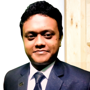 Md Habibur Rahman Meraj-Freelancer in Dhaka,Bangladesh