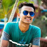 Rakibul Hasan Siam-Freelancer in Dhaka,Bangladesh