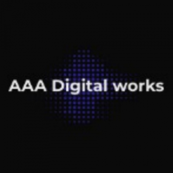 Aaa Digitalworks-Freelancer in Dehradun,India