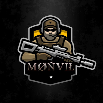 Monvil Gaming-Freelancer in Jalandhar,India