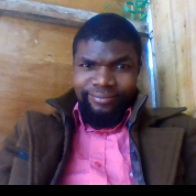 Elton Tambala-Freelancer in Blantyre,Malawi