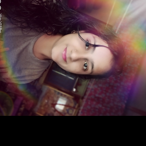 Tanu Gupta-Freelancer in ,India