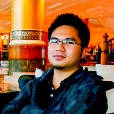Jermy Olbes-Freelancer in Quezon City,Philippines