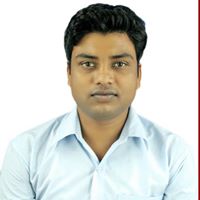 Chandan Kumar-Freelancer in Lakhisarai,India