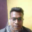Ankit Singh-Freelancer in Kolkata,India