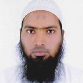 Jahirul Islam-Freelancer in Dhaka,Bangladesh
