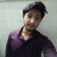 Yash Gupta-Freelancer in Mumbai,India
