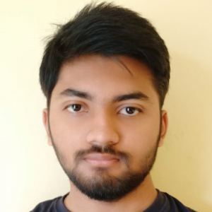 Darshithkumar Bs-Freelancer in HASSAN,India