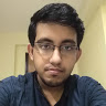 Soham Chakraborty-Freelancer in Kolkata,India