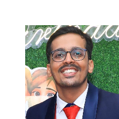 Alpesh Jain-Freelancer in ,India