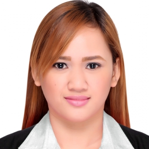 Cynthia Paula-Freelancer in Quezon City,Philippines