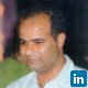 Abhishek Dua-Freelancer in Lucknow Area, India,India