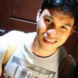 Rowelson Tuazon-Freelancer in ,Philippines