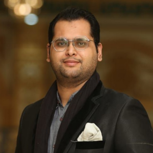 Mohsin Razzaq-Freelancer in Chishtian Sharif,Pakistan