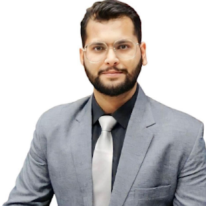 Mohsin Razzaq-Freelancer in Lahore, Pakistan,Pakistan