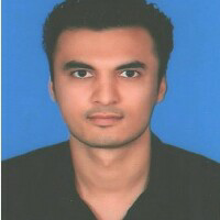 Yasar Ali-Freelancer in ,India