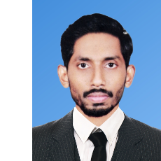 muhammad pti-Freelancer in tirur, kottakkal,India