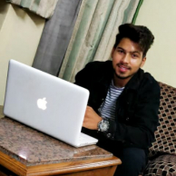 Sahil Kumar-Freelancer in punjab,India