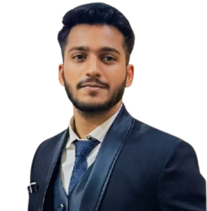 Tushar Vashishth-Freelancer in Bengaluru,India