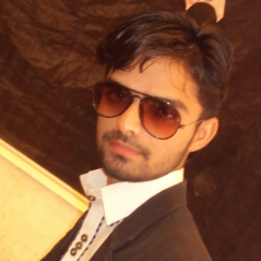 Hamza Saleem-Freelancer in Bshawalpur,Pakistan