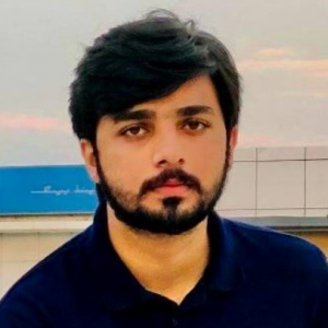 Minhaj Naseem-Freelancer in Multan,Pakistan